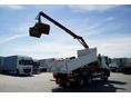 IVECO 2018/1 - 5