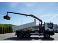 IVECO 2018/1 - 6