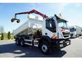 IVECO 2018/1 - 7