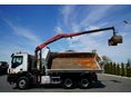 IVECO 2018/1 - 8