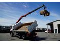 IVECO 2018/1 - 9