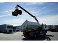 IVECO 2018/1 - 10