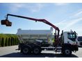 IVECO 2018/1 - 11