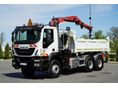 IVECO 2018/1 - 13