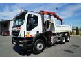 IVECO 2018/1 - 14