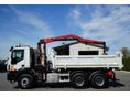 IVECO 2018/1 - 15