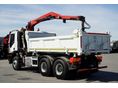 IVECO 2018/1 - 16