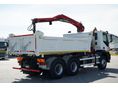 IVECO 2018/1 - 17