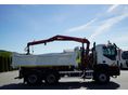 IVECO 2018/1 - 18