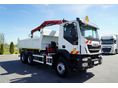 IVECO 2018/1 - 19