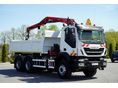 IVECO 2018/1 - 20