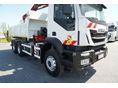 IVECO 2018/1 - 21
