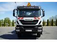 IVECO 2018/1 - 22