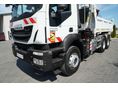 IVECO 2018/1 - 23