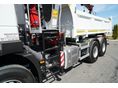IVECO 2018/1 - 24