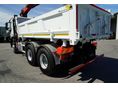 IVECO 2018/1 - 25