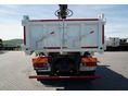 IVECO 2018/1 - 26