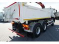 IVECO 2018/1 - 27