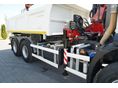 IVECO 2018/1 - 28