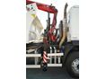 IVECO 2018/1 - 29