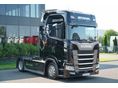 SCANIA 2022/1 - 1