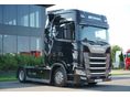 SCANIA 2022/1 - 2