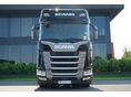 SCANIA 2022/1 - 3