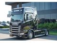 SCANIA 2022/1 - 4