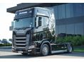 SCANIA 2022/1 - 5