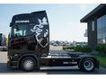 SCANIA 2022/1 - 6