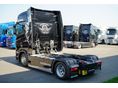SCANIA 2022/1 - 7