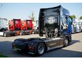 SCANIA 2022/1 - 8