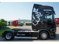 SCANIA 2022/1 - 9