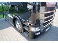 SCANIA 2022/1 - 10