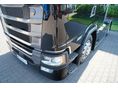 SCANIA 2022/1 - 11