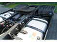 SCANIA 2022/1 - 12