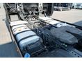 SCANIA 2022/1 - 13