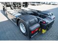 SCANIA 2022/1 - 14