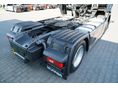 SCANIA 2022/1 - 15
