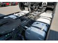 SCANIA 2022/1 - 16