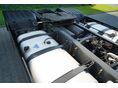 SCANIA 2022/1 - 17