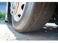 SCANIA 2022/1 - 18