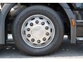 SCANIA 2022/1 - 19