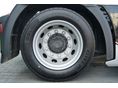 SCANIA 2022/1 - 21