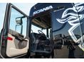 SCANIA 2022/1 - 23