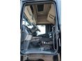 SCANIA 2022/1 - 24