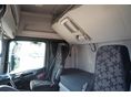 SCANIA 2022/1 - 25