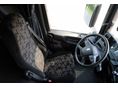 SCANIA 2022/1 - 27