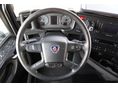 SCANIA 2022/1 - 28