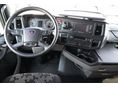 SCANIA 2022/1 - 29